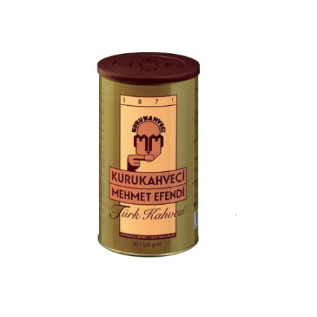 Mehmet Efendi 500g